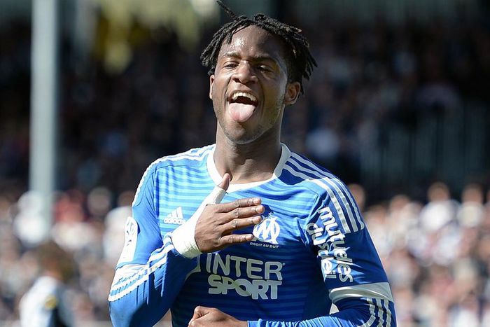___5003546___https:______static.pulse.com.gh___webservice___escenic___binary___5003546___2016___7___21___1___michy-batshuayi-cropped_w0suavz9awh8114k9f1gdlkq3
