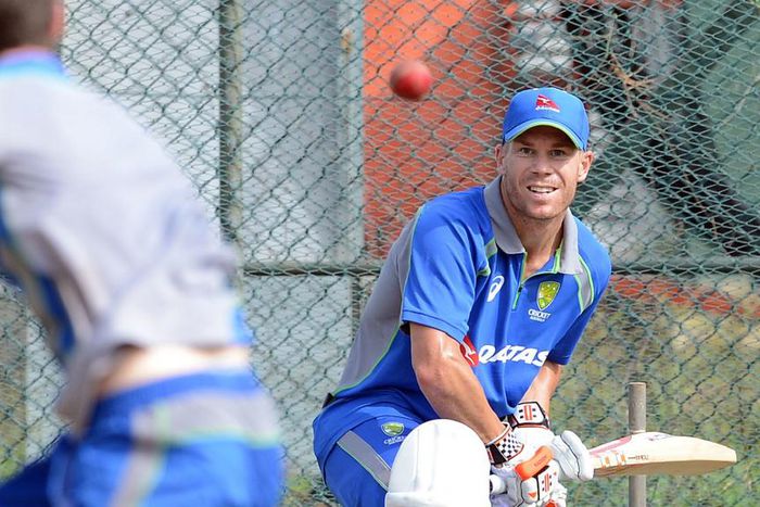 ___5301167___https:______static.pulse.com.gh___webservice___escenic___binary___5301167___2016___7___24___17___davidwarner-cropped_it8i0pgcit191a1y36m9ucrdm