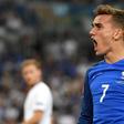 ___5238771___https:______static.pulse.com.gh___webservice___escenic___binary___5238771___2016___7___8___1___griezmann-cropped_1slsgv4vylpus15w9ohmm4wf46
