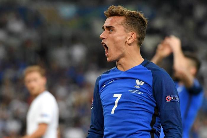 ___5238771___https:______static.pulse.com.gh___webservice___escenic___binary___5238771___2016___7___8___1___griezmann-cropped_1slsgv4vylpus15w9ohmm4wf46