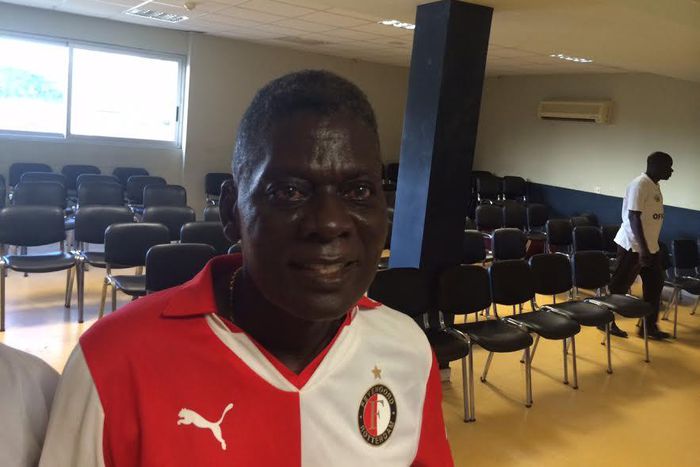 ___5969193___https:______static.pulse.com.gh___webservice___escenic___binary___5969193___2016___12___29___21___unnamed_3