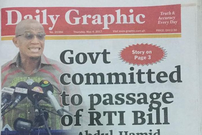 ___6623700___https:______static.pulse.com.gh___webservice___escenic___binary___6623700___2017___5___4___11___18198531_629030553954567_9088783358094096726_n