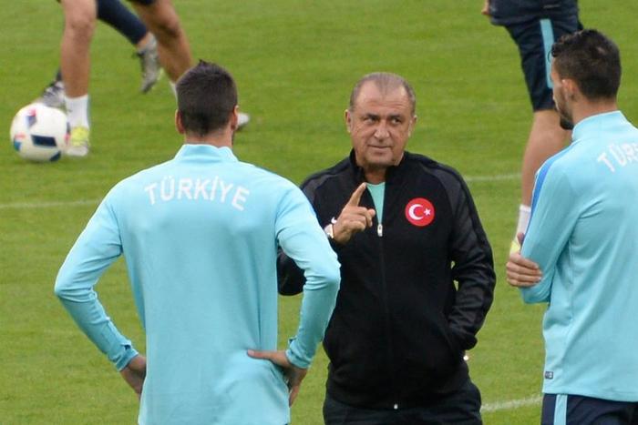 ___5173085___https:______static.pulse.com.gh___webservice___escenic___binary___5173085___2016___6___20___23___fatih-terim-cropped_w8f3gi2ufh8g1j3yfcwcjygwe_2