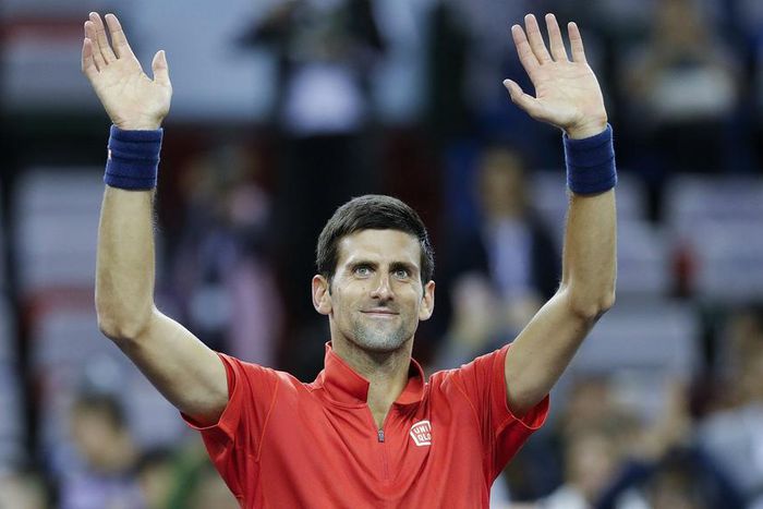 ___5592558___https:______static.pulse.com.gh___webservice___escenic___binary___5592558___2016___10___11___21___novakdjokovic-cropped_8pcfeh072ha3133cysf472tyv