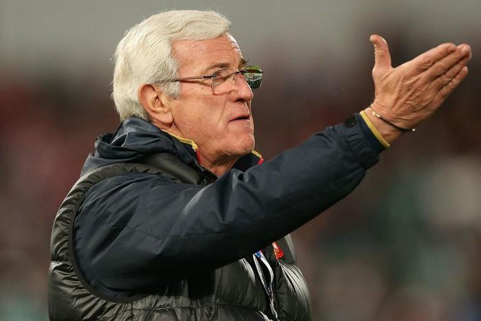 ___5013295___https:______static.pulse.com.gh___webservice___escenic___binary___5013295___2016___5___10___1___marcello-lippi-cropped_1ulc3mgojman01x0ac44t1otm5