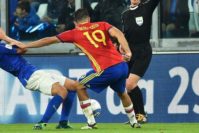 ___5581874___https:______static.pulse.com.gh___webservice___escenic___binary___5581874___2016___10___8___17___diego-costa-cropped_1onztr7eskeg11sz4fpwf8kvgh