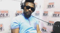 Samini