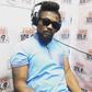 Samini