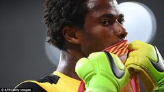 ___6144293___https:______static.pulse.com.gh___webservice___escenic___binary___6144293___2017___1___31___19___brimahhh