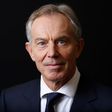 ___6441041___https:______static.pulse.com.gh___webservice___escenic___binary___6441041___2017___3___28___16___tony-blair-14