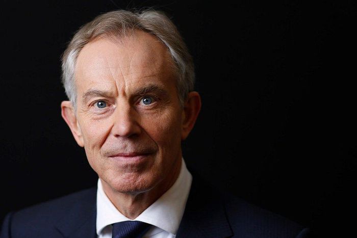 ___6441041___https:______static.pulse.com.gh___webservice___escenic___binary___6441041___2017___3___28___16___tony-blair-14