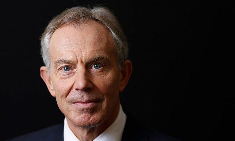 ___6441041___https:______static.pulse.com.gh___webservice___escenic___binary___6441041___2017___3___28___16___tony-blair-14
