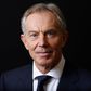 ___6441041___https:______static.pulse.com.gh___webservice___escenic___binary___6441041___2017___3___28___16___tony-blair-14