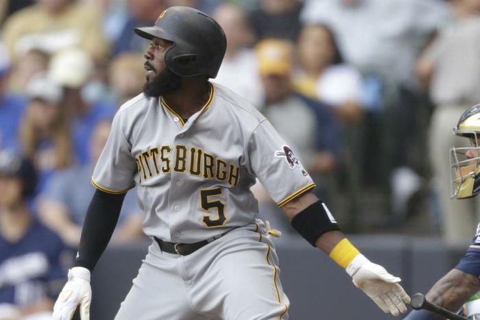 ___5484180___https:______static.pulse.com.gh___webservice___escenic___binary___5484180___2016___9___13___11___harrison-josh-usnews-getty-ftr_263bx6oapa4c1bmr4j5z3wf6l