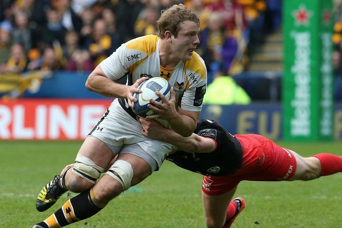 ___5389308___https:______static.pulse.com.gh___webservice___escenic___binary___5389308___2016___8___17___16___joe-launchbury_12mmc0v3j0ovh1wsrd2satm53a_2