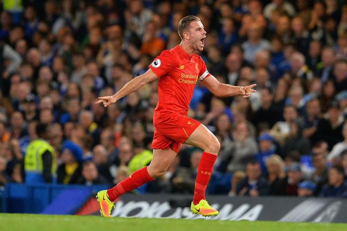 ___5500923___https:______static.pulse.com.gh___webservice___escenic___binary___5500923___2016___9___17___5___jordanhenderson-cropped_vt6qp6oca44t17dluyahz63j1_2