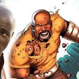 Luke Cage