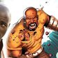 Luke Cage