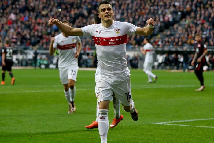 ___5306225___https:______static.pulse.com.gh___webservice___escenic___binary___5306225___2016___7___26___1___filip-kostic-cropped_1b0u5511a3gde15g4hiljl5dco