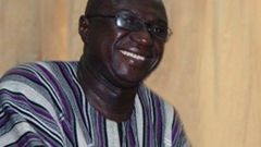 ___5867895___https:______static.pulse.com.gh___webservice___escenic___binary___5867895___2016___12___8___1___ambrose_dery