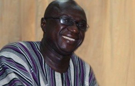 ___5867895___https:______static.pulse.com.gh___webservice___escenic___binary___5867895___2016___12___8___1___ambrose_dery