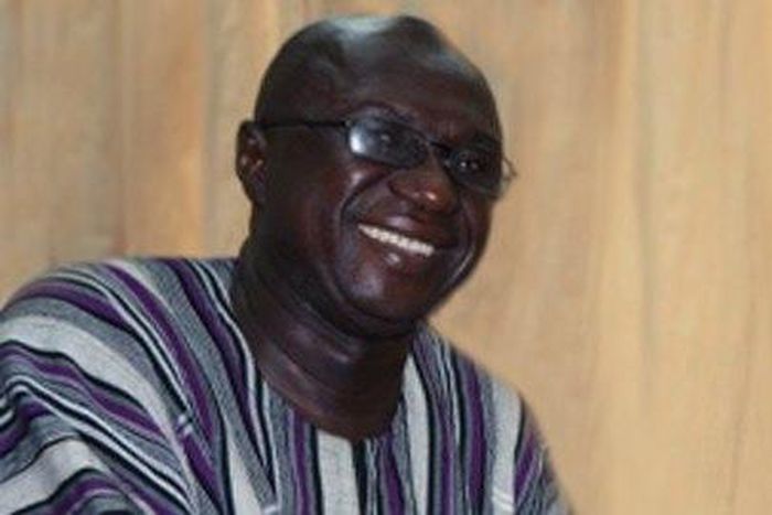 ___5867895___https:______static.pulse.com.gh___webservice___escenic___binary___5867895___2016___12___8___1___ambrose_dery