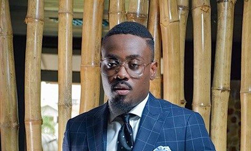 Toosweet Annan