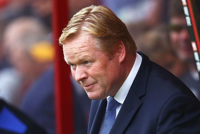 ___5548047___https:______static.pulse.com.gh___webservice___escenic___binary___5548047___2016___9___29___21___ronaldkoeman-cropped_xfunkxhi9t2s1pr4rvrrw3c4z_2