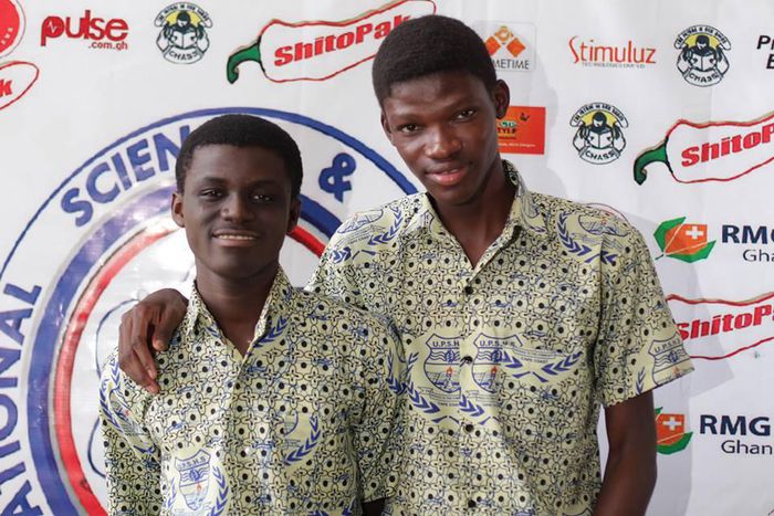 University Practice picks last slot in quarter finals