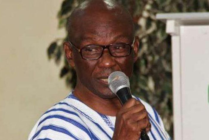 ___6462491___https:______static.pulse.com.gh___webservice___escenic___binary___6462491___2017___4___1___18___professor-edmund-delle-e1490991121882-537x330