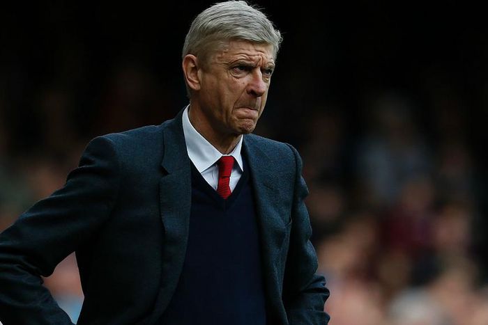 ___5325793___https:______static.pulse.com.gh___webservice___escenic___binary___5325793___2016___7___31___8___arsenewenger-cropped_3m1efcm3jeys1j6yhxsxtgfnf