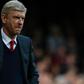 ___5325793___https:______static.pulse.com.gh___webservice___escenic___binary___5325793___2016___7___31___8___arsenewenger-cropped_3m1efcm3jeys1j6yhxsxtgfnf
