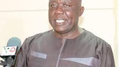 ___5340636___https:______static.pulse.com.gh___webservice___escenic___binary___5340636___2016___8___4___12___url