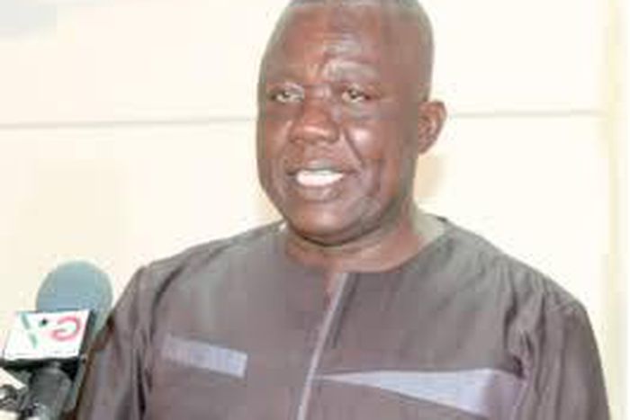 ___5340636___https:______static.pulse.com.gh___webservice___escenic___binary___5340636___2016___8___4___12___url