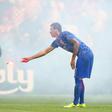___5163548___https:______static.pulse.com.gh___webservice___escenic___binary___5163548___2016___6___17___23___mario-mandzukic_1mb160vhneln01fby5u7q93vo3