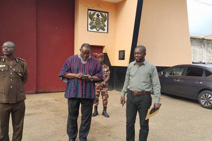 ___5343211___https:______static.pulse.com.gh___webservice___escenic___binary___5343211___2016___8___4___22___1.9644526