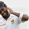 ___5013370___https:______static.pulse.com.gh___webservice___escenic___binary___5013370___2016___5___10___2___dhammika-prasad-cropped_njme1r8piykz1ok299f37s61v