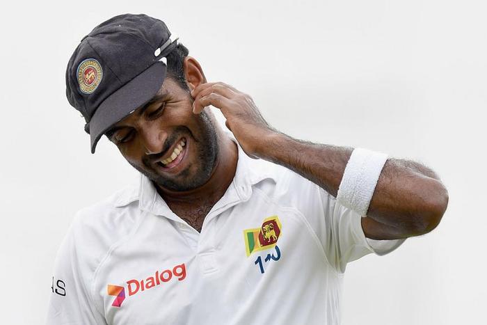 ___5013370___https:______static.pulse.com.gh___webservice___escenic___binary___5013370___2016___5___10___2___dhammika-prasad-cropped_njme1r8piykz1ok299f37s61v