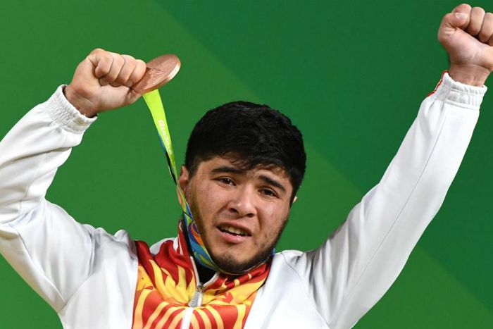 ___5394946___https:______static.pulse.com.gh___webservice___escenic___binary___5394946___2016___8___18___23___izzatartykov-cropped_d557lt6h0zrs1xuo0zqpxbx71