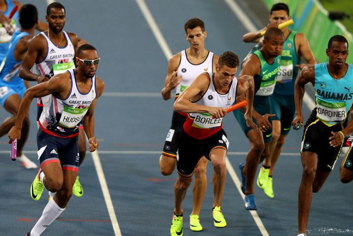 ___5400716___https:______static.pulse.com.gh___webservice___escenic___binary___5400716___2016___8___20___19___teamgb-cropped_cpodie4fy72u1eszw56h9dnq9