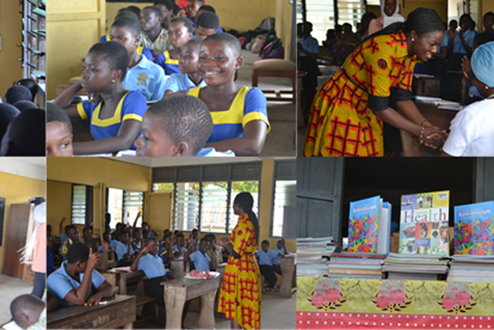 ___5059080___https:______static.pulse.com.gh___webservice___escenic___binary___5059080___2016___5___20___19___9e634844-d6d3-4e47-98a3-3233d635ecdf