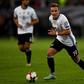 Mario Goetze has a metabolism disorder, the Borussia Dortmund website says