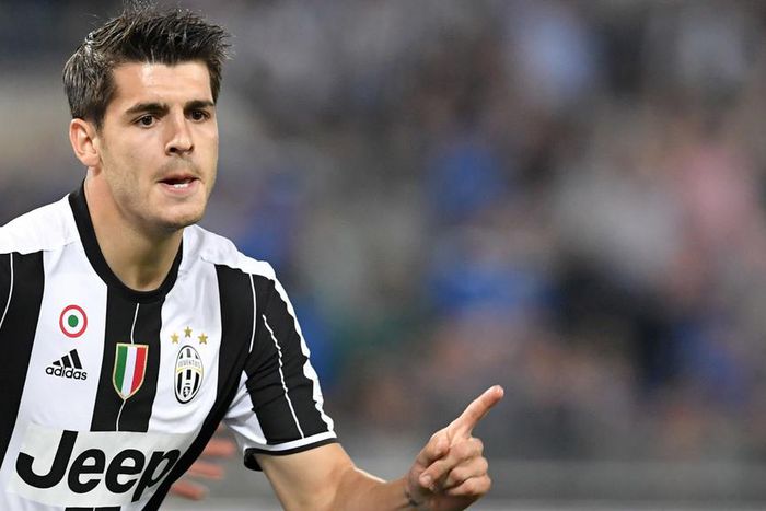 ___5081574___https:______static.pulse.com.gh___webservice___escenic___binary___5081574___2016___5___27___13___alvaro-morata-cropped_1iuw3djo5oxmi1traykaay470w