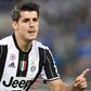 ___5081574___https:______static.pulse.com.gh___webservice___escenic___binary___5081574___2016___5___27___13___alvaro-morata-cropped_1iuw3djo5oxmi1traykaay470w