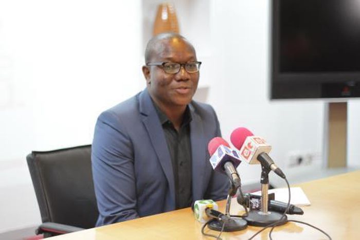 ___5397683___https:______static.pulse.com.gh___webservice___escenic___binary___5397683___2016___8___19___14___449deccc-a52e-49c9-82a4-25decc6b34c0