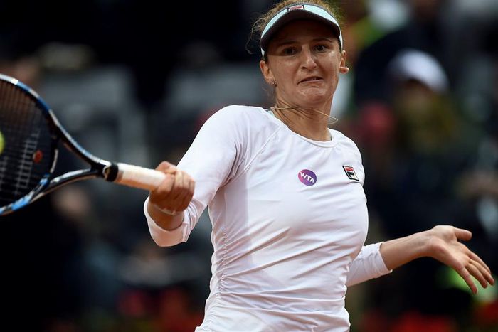 ___5346792___https:______static.pulse.com.gh___webservice___escenic___binary___5346792___2016___8___5___20___irina-camelia-begu-cropped_gcsp3xf5qb5g10jboqyv9qful