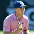 ___5311083___https:______static.pulse.com.gh___webservice___escenic___binary___5311083___2016___7___27___4___spieth-jordan-72615-us-news-getty-ftr_1qv59ttuhdptu1otm5zappm8hu_2