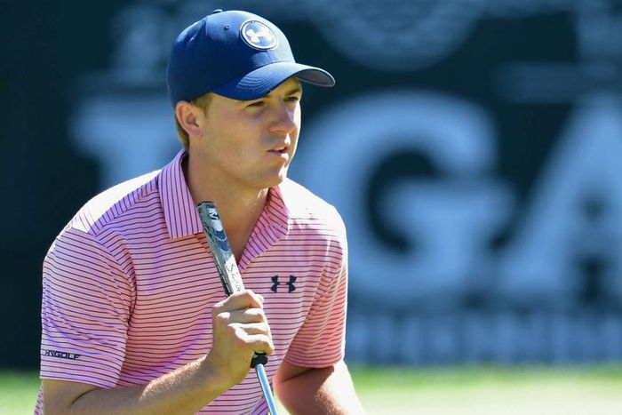 ___5311083___https:______static.pulse.com.gh___webservice___escenic___binary___5311083___2016___7___27___4___spieth-jordan-72615-us-news-getty-ftr_1qv59ttuhdptu1otm5zappm8hu_2