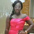 Elaine Attoh