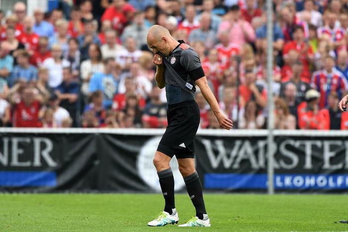 ___5272758___https:______static.pulse.com.gh___webservice___escenic___binary___5272758___2016___8___14___15___arjen-robben-cropped_d4jcjkhsozst1meb0u0k7m7cz